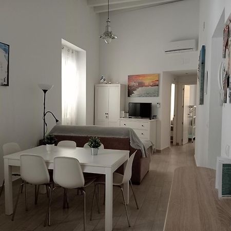 La Caleta De Cadiz Wifi Apartment Ngoại thất bức ảnh